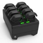 Zebra charging station | SAC-HS3100-B8-01, Verzenden, Nieuw
