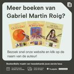 Tekenen met houtskool, krijt en sanguine - Basiscursus, Verzenden, Gelezen, Gabriel Martin Roig