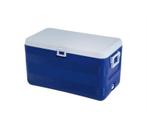 Professionele Koelbox | Isotherme Container | 60 Liter, Verzenden, Nieuw in verpakking