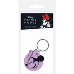 Minnie mouse keychain, Verzenden, Nieuw