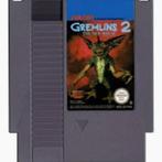 Gremlins the New Batch - Nes Game, Ophalen of Verzenden, Nieuw
