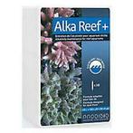 Prodibo ALKAREEF+ 10 Amp., Ophalen of Verzenden, Nieuw