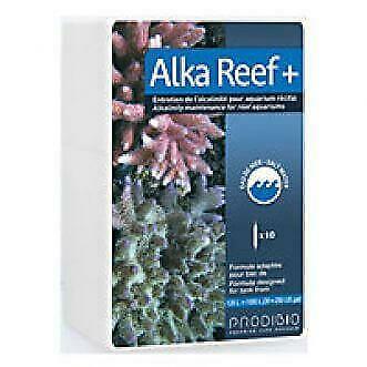 Prodibo ALKAREEF+ 10 Amp., Dieren en Toebehoren, Vissen | Aquaria en Toebehoren, Ophalen of Verzenden