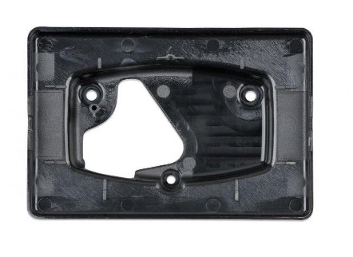 Victron Cerbo GX Touch 50 Adapter, Caravans en Kamperen, Camper-accessoires, Nieuw, Ophalen of Verzenden