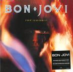 lp nieuw - Bon Jovi - 7800Â° Fahrenheit, Zo goed als nieuw, Verzenden