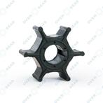 Impeller geschikt voor Suzuki OEM P/N 17461-93901/02/03, Ophalen of Verzenden, Nieuw, Onderhoud en Reparatie