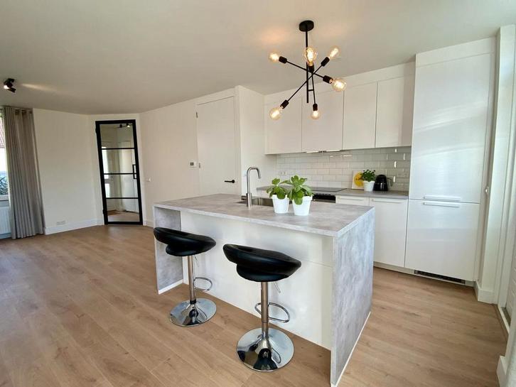 Te huur: Huis Keersboomgaard in Maastricht, Huizen en Kamers, Huizen te huur, Limburg