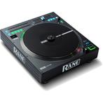 (B-Stock) RANE DJ Twelve MKII DJ-draaitafel, Muziek en Instrumenten, Nieuw, Verzenden