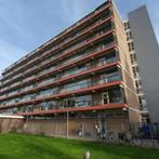 appartement in Leerdam gevonden voor €458,- pm, Huizen en Kamers, Appartement, Direct bij eigenaar, Leerdam