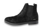 Nubikk Chelsea Boots in maat 40 Zwart | 10% extra korting, Nubikk, Verzenden, Zwart, Boots