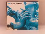Kane - So glad you made it (digipack), Verzenden, Nieuw in verpakking