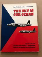 RAF - Het Tsjechische RAF-Squadron 311 - Tweede Wereldoorlog, Verzamelen, Militaria | Tweede Wereldoorlog, Ophalen of Verzenden