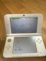 Nintendo - Nintendo 3DS XL - Edition spéciale Animal, Nieuw