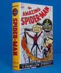 Marvel Comics Library - Spider-Man Volume 1 1962-1964 -