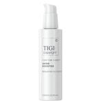 TIGI Copyright Custom Care Shine Booster 90ml, Ophalen of Verzenden, Nieuw, Overige typen