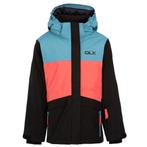-57% Trespass  Trespass Eliza dlx skijas kinderen/kinderen, Kinderen en Baby's, Kinderkleding | Maat 146, Verzenden, Nieuw