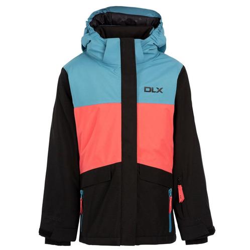 -58% Trespass  Trespass Eliza dlx skijas kinderen/kinderen, Kinderen en Baby's, Kinderkleding | Maat 146, Nieuw, Verzenden