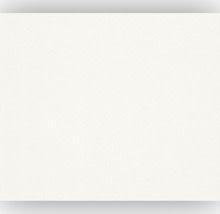 500 m2 Rasch Renovlies 150 gram + 100 liter ProGold, Doe-het-zelf en Verbouw, Verf, Beits en Lak, Nieuw, Ophalen of Verzenden