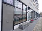 Te huur: Appartement Middellaan in Breda, Huizen en Kamers, Huizen te huur, Noord-Brabant, Breda, Appartement