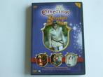 Efteling - Sprookjes Deel 2 (DVD), Verzenden, Zo goed als nieuw