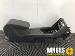Middenconsoles Volkswagen Tiguan O258611, Ophalen of Verzenden, Nieuw