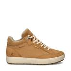 Ecco Soft 7 Tred hoge sneakers voor dames in het Bruin, Kleding | Dames, Schoenen, Ecco, Bruin, Verzenden, Nieuw