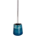 WENKO Toiletset Pottery Borstelkop-diameter 7,5 cm, Verzenden, Nieuw