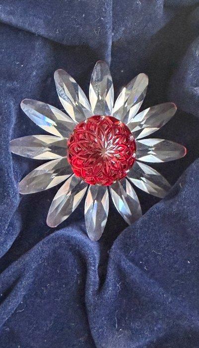 Beeldje - Kristal, Antiek en Kunst, Curiosa en Brocante