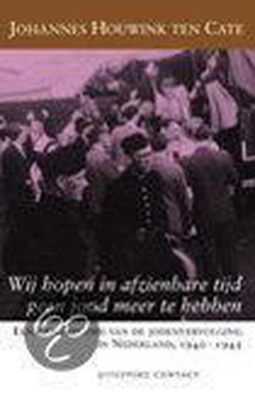 Het menselijk tekort / Kaderreeks 9789025462505, Boeken, Geschiedenis | Wereld, Gelezen, Verzenden