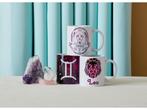 Cricut Mug Press, Verzenden, Zo goed als nieuw