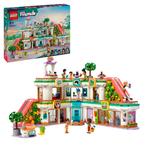 LEGO Friends 42604 Heartlake City Winkelcentrum, Kinderen en Baby's, Speelgoed | Duplo en Lego, Verzenden, Nieuw