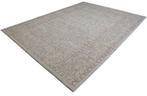Designer Modern Tapijt Luxe Fijn - Vloerkleed - 334 cm - 254, Nieuw