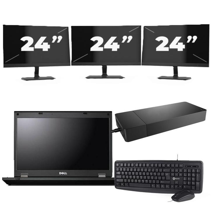 Fujitsu Lifebook E5510 - Intel Core i7-10e Generatie - 15 in, Computers en Software, Windows Laptops, Zo goed als nieuw, Verzenden