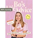 Bos life advice 9789400514058 Bo Beljaars, Verzenden, Gelezen, Bo Beljaars