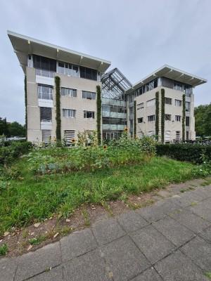 Kamer in Wageningen - 25m²