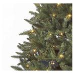 Royal Christmas Kunstkerstboom Washington 400cm met, Diversen, Kerst, Ophalen of Verzenden, Nieuw