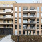 3-kamer appartement met tuin en balkon in Diemen, Appartement, Direct bij eigenaar, Diemen