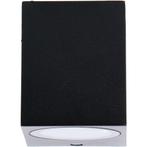 LED Tuinverlichting - Buitenlamp - Prixa Hoptron - GU10, Nieuw, Ophalen of Verzenden, Hanglamp, Led