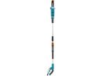GARDENA TCS 720/20 Kettingzaag - Max bereik 4.40m, Tuin en Terras, Hand-tuingereedschap, Verzenden, Zo goed als nieuw