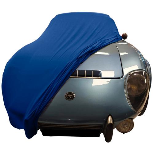 Autohoes passend voor Matra Djet binnen BESTE PASVORM cover, Auto diversen, Autohoezen, Op maat, Nieuw, Ophalen of Verzenden