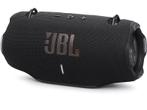 JBL -  Xtreme 4 Bluetoothspeaker  - Zwart, Audio, Tv en Foto, Luidsprekers, JBL, Verzenden, Overige typen, Nieuw