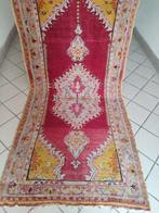 oud Turks Anatolië - Vloerkleed - 190 cm - 87 cm, Huis en Inrichting, Nieuw