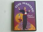 Luis Mariano - L Eternel enchanteur (DVD), Verzenden, Zo goed als nieuw