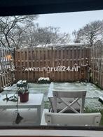 Woningruil - Treubstraat 39 - 2 kamers en Gelderland, Gelderland
