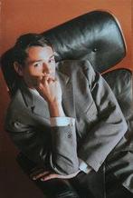 Jacques Brel - Brel 02 (DVD-V) 602498126868, Verzenden, Nieuw in verpakking