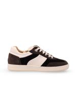 MASON sneakers/lage-sneakers dames 41 zwart, MASON, Verzenden, Nieuw, Zwart