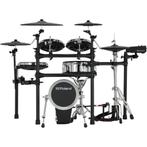 Roland V-Drums TD-516 Kit elektronisch drumstel, Muziek en Instrumenten, Verzenden, Nieuw