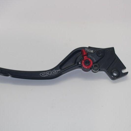 CRG 09-20 Suzuki GSXR 600/ 750/ 1000 RC2 Clutch Lever, Auto-onderdelen, Interieur en Bekleding, Ophalen of Verzenden