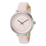 Horloge Dames Ted Baker 10031533 (Ø 36 mm), Verzenden, Nieuw