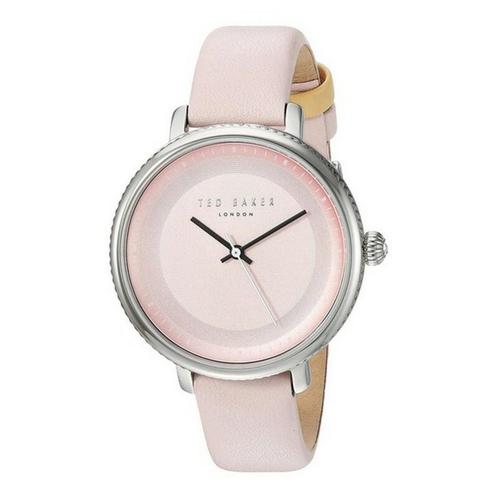 Horloge Dames Ted Baker 10031533 (Ø 36 mm), Sieraden, Tassen en Uiterlijk, Zonnebrillen en Brillen | Heren, Verzenden